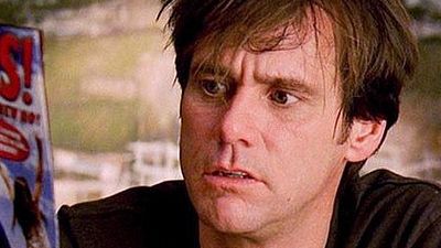 bild aus der news Jim Carrey in Gesprächen für Jared Hess' Action-Comedy "Loomis Fargo"