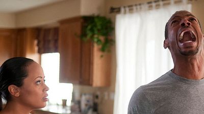 bild aus der news "Paranormal Activity" auf die Schippe genommen: Erste Bilder zu "A Haunted House"