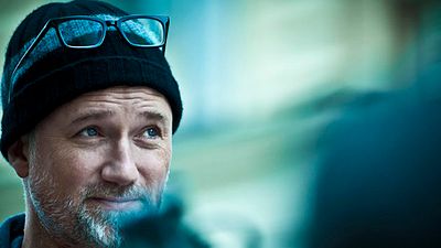 bild aus der news "20.000 Leagues Under The Sea": David Fincher will Brad Pitt für die Hauptrolle