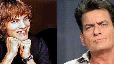 bild aus der news "Two and a half Men"-Star Ashton Kutcher ist bestverdienender Seriendarsteller