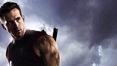 bild aus der news "X-Men"-Auskopplung "Deadpool" mit Ryan Reynolds wartet auf grünes Licht für die Dreharbeiten