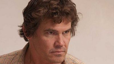 bild aus der news Offizielle Inhaltsangabe zu Spike Lees "Old Boy"-Remake mit Josh Brolin + US-Starttermin