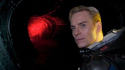 bild aus der news "Assassin's Creed": Spieleentwickler produziert selbst, Michael Fassbender als Hauptdarsteller bestätigt