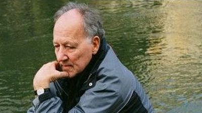 bild aus der news Werner Herzog adaptiert düstere Schul-Amoklauf-Satire "Vernon God Little"