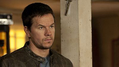 bild aus der news Michael Bay dementiert: Mark Wahlberg nicht in "Transformers 4"