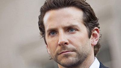 bild aus der news "Deep Tiki": "Hangover"-Star Bradley Cooper in neuer Rom-Com von Cameron Crowe