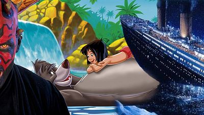 Die 50 erfolgreichsten Wiederaufführungen in Deutschland