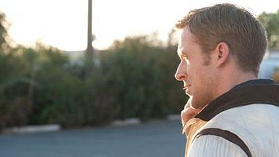 bild aus der news "Logan's Run": Ryan Gosling nicht mehr an Sci-Fi-Remake des "Drive"-Regisseurs beteiligt
