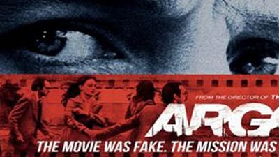 bild aus der news US-Charts: Neueinsteiger "Cloud Atlas" und "Silent Hill 2" enttäuschen, "Argo" erklimmt Spitze