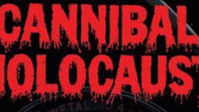 bild aus der news Für Dreherlaubnis: Eli Roth zeigt Amazonas-Bewohnern mit "Cannibal Holocaust" was ein Film ist