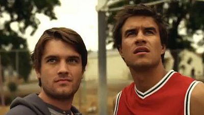 bild aus der news "John Dies at the End": Neuer Trailer zur Fantasy-Horror-Komödie