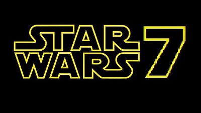 bild aus der news Neue Details: "Star Wars 7" keine Adaption und mit einem älteren Luke Skywalker 