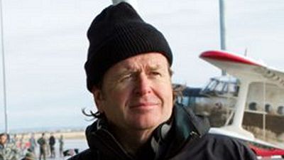 bild aus der news "Heat": Simon West ersetzt Brian De Palma als Regisseur für Remake mit Jason Statham