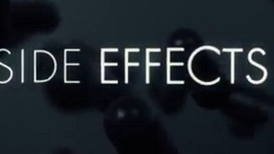 bild aus der news "Side Effects": Erster Trailer zum neuen Steven-Soderbergh-Thriller mit Rooney Mara und Channing Tatum