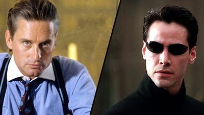 bild aus der news "The Matrix" trifft auf "Wall Street": Action-Regisseur Yuen Woo-ping macht "Vigilantes - The Lost Order"