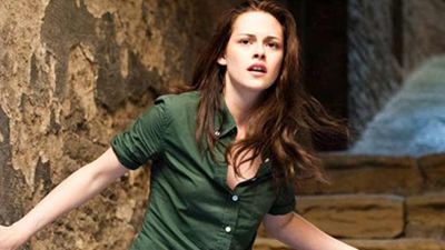 "Focus": Kristen Stewart an der Seite von Ben Affleck im neuen Film der "Crazy Stupid Love"-Regisseure