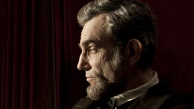 "Lincoln": Neuer internationaler Trailer zu Steven Spielbergs historischem Drama