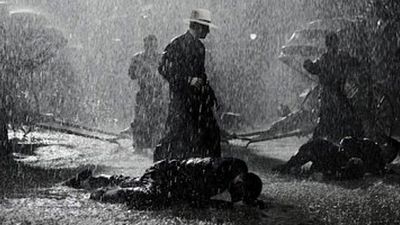 bild aus der news Was lange währt, wird endlich gut: Erster langer Trailer zu Wong Kar-Wai’s "The Grandmasters"