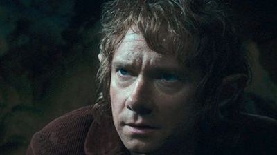 "Der Hobbit": Fragen über die neue Bild-Projektionsrate 48fps werden beantwortet
