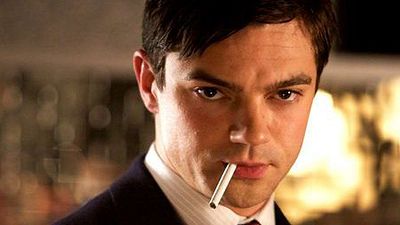 bild aus der news "Captain America"-Star Dominic Cooper stößt zur "Need for Speed"-Verfilmung + erste Plot-Details