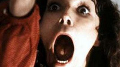 bild aus der news "Horror Cult Uncut": Fox vermarktet ungeschnittene Genreperlen