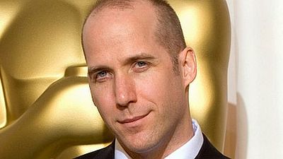 bild aus der news "Toy Story 3"-Verfasser Michael Arndt nun als Drehbuchautor für "Star Wars 7" bestätigt