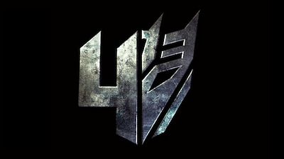 bild aus der news Michael Bays "Transformers 4" spielt vier Jahre nach drittem Teil