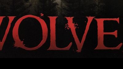Twilight mit mehr Biss: Erste Bilder und Inhaltsangabe zum Horror-Film "Wolves" 