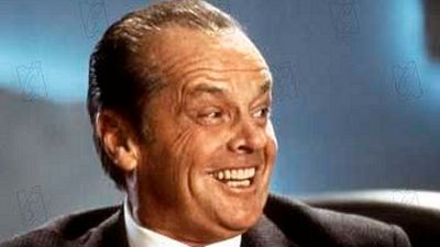 bild aus der news "The Judge": Warner will Jack Nicholson als Filmvater von Robert Downey Jr.