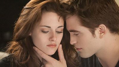 Aus zwei mach einen: "Breaking Dawn"-Regisseur Bill Condon plant Supercut der Blutsauger-Romanze