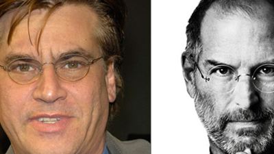 Autor Aaron Sorkin verrät: "Steve Jobs"-Film wird aus nur drei Szenen bestehen