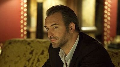 bild aus der news Aufregender Teaser zu "Möbius" im "Inception"-Stil mit Jean Dujardin und Tim Roth