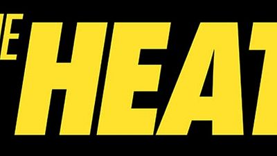 bild aus der news "The Heat": Bissiger Trailer zur "Buddy"-Komödie mit Sandra Bullock und Melissa McCarthy