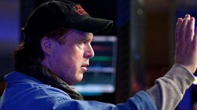 "Star Wars 7": Brad Bird offiziell aus dem Rennen um Regie