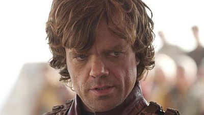 bild aus der news "Game of Thrones": Erster Teaser zur 3. Staffel der erfolgreichen HBO-Serie