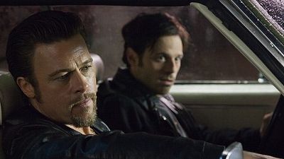 bild aus der news "Killing Them Softly": Brandneuer, rockiger Trailer zum Crime-Thriller mit Hitman Brad Pitt