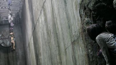 bild aus der news  "The Host 2": Erstes langes Video zur Fortsetzung des Monsterfilms von Joon-ho Bong