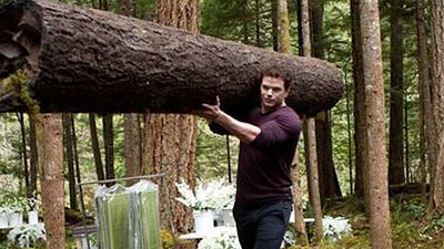 bild aus der news "Twilight"-Star Kellan Lutz übernimmt Hauptrolle in "Tatua"