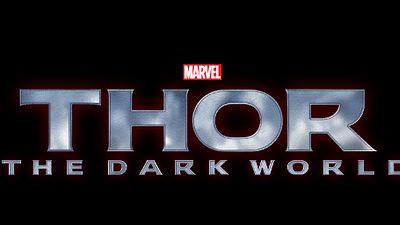 bild aus der news Chris Hemsworth in Aktion: Neue Set-Videos mit Stunt-Szenen zu "Thor: The Dark World"