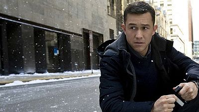 bild aus der news Dementi: Joseph Gordon-Levitt spielt nicht Batman in "Justice League"