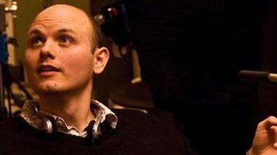 bild aus der news "Alice Creed"-Regisseur J. Blakeson soll Sci-Fi-Film "Wool" übernehmen, Ridley Scott produziert