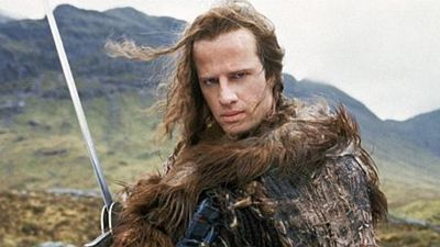 Regisseur Juan Carlos Fresnadillo verlässt "Highlander"-Remake