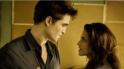 US-Charts: "Breaking Dawn 2" weiterhin ganz oben, "Killing them Softly" neu auf sechs