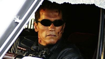 Fortschritte bei "Terminator 5": Produzent David Ellison an Bord