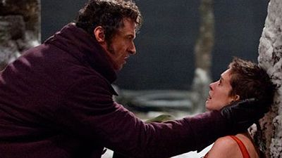 bild aus der news "Les Misérables": Live-Stream zur Weltpremiere der Musical-Verfilmung