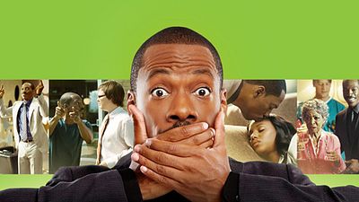 bild aus der news Eddie Murphy und Katherine Heigl sind Hollywoods überbezahlteste Schauspieler