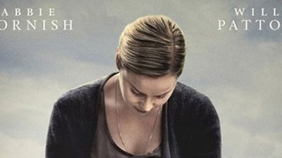 bild aus der news Erster bewegender Trailer zum Drama "The Girl" mit Abbie Cornish