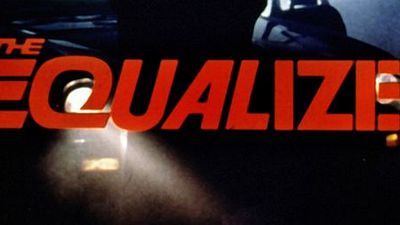 bild aus der news Nicolas Winding Refn erhält Regie-Zuschlag für düsteren Thriller "The Equalizer" 