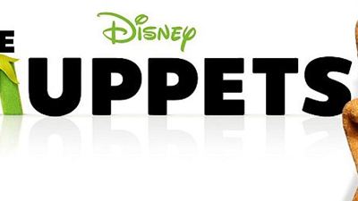 "Die Muppets 2": Christoph Waltz doch nicht beim Puppenspektakel dabei
