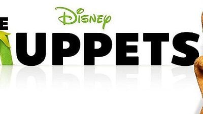 bild aus der news "Die Muppets 2": Christoph Waltz doch nicht beim Puppenspektakel dabei